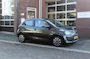 Citroën C1 1.0 E-VTI FEEL