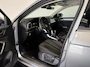 Volkswagen T-Roc 1.0 TSI 75 Ed. Carplay | Cruise control | Parkeersensoren | Lane assist