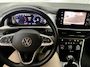 Volkswagen T-Roc 1.0 TSI 75 Ed. Carplay | Cruise control | Parkeersensoren | Lane assist