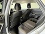 Volkswagen T-Roc 1.0 TSI 75 Ed. Carplay | Cruise control | Parkeersensoren | Lane assist