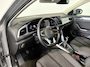 Volkswagen T-Roc 1.0 TSI 75 Ed. Carplay | Cruise control | Parkeersensoren | Lane assist