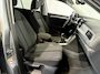 Volkswagen T-Roc 1.0 TSI 75 Ed. Carplay | Cruise control | Parkeersensoren | Lane assist