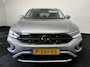 Volkswagen T-Roc 1.0 TSI 75 Ed. Carplay | Cruise control | Parkeersensoren | Lane assist