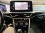 Volkswagen T-Roc 1.0 TSI 75 Ed. Carplay | Cruise control | Parkeersensoren | Lane assist