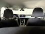 Volkswagen T-Roc 1.0 TSI 75 Ed. Carplay | Cruise control | Parkeersensoren | Lane assist