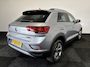 Volkswagen T-Roc 1.0 TSI 75 Ed. Carplay | Cruise control | Parkeersensoren | Lane assist