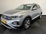 Volkswagen T-Roc 1.0 TSI 75 Ed. Carplay | Cruise control | Parkeersensoren | Lane assist
