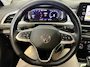 Volkswagen T-Roc 1.0 TSI 75 Ed. Carplay | Cruise control | Parkeersensoren | Lane assist