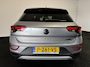 Volkswagen T-Roc 1.0 TSI 75 Ed. Carplay | Cruise control | Parkeersensoren | Lane assist