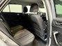 Volkswagen T-Roc 1.0 TSI 75 Ed. Carplay | Cruise control | Parkeersensoren | Lane assist
