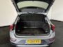 Volkswagen T-Roc 1.0 TSI 75 Ed. Carplay | Cruise control | Parkeersensoren | Lane assist