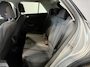 Volkswagen T-Roc 1.0 TSI 75 Ed. Carplay | Cruise control | Parkeersensoren | Lane assist