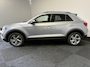Volkswagen T-Roc 1.0 TSI 75 Ed. Carplay | Cruise control | Parkeersensoren | Lane assist