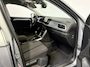 Volkswagen T-Roc 1.0 TSI 75 Ed. Carplay | Cruise control | Parkeersensoren | Lane assist