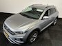 Volkswagen T-Roc 1.0 TSI 75 Ed. Carplay | Cruise control | Parkeersensoren | Lane assist