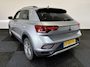 Volkswagen T-Roc 1.0 TSI 75 Ed. Carplay | Cruise control | Parkeersensoren | Lane assist