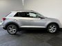 Volkswagen T-Roc 1.0 TSI 75 Ed. Carplay | Cruise control | Parkeersensoren | Lane assist