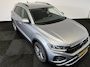 Volkswagen T-Roc 1.0 TSI 75 Ed. Carplay | Cruise control | Parkeersensoren | Lane assist