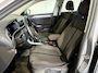 Volkswagen T-Roc 1.0 TSI 75 Ed. Carplay | Cruise control | Parkeersensoren | Lane assist