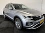 Volkswagen T-Roc 1.0 TSI 75 Ed. Carplay | Cruise control | Parkeersensoren | Lane assist