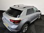 Volkswagen T-Roc 1.0 TSI 75 Ed. Carplay | Cruise control | Parkeersensoren | Lane assist