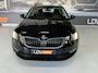 Skoda Octavia TSI DRIVE / DSG automaat / CarPlay / Stoelverwarming / Cruise / Documentatie aanwezig.