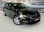 Skoda Octavia TSI DRIVE / DSG automaat / CarPlay / Stoelverwarming / Cruise / Documentatie aanwezig.