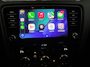 Skoda Octavia TSI DRIVE / DSG automaat / CarPlay / Stoelverwarming / Cruise / Documentatie aanwezig.