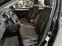 Skoda Octavia TSI DRIVE / DSG automaat / CarPlay / Stoelverwarming / Cruise / Documentatie aanwezig.