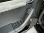 Skoda Octavia TSI DRIVE / DSG automaat / CarPlay / Stoelverwarming / Cruise / Documentatie aanwezig.