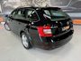 Skoda Octavia TSI DRIVE / DSG automaat / CarPlay / Stoelverwarming / Cruise / Documentatie aanwezig.