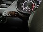 Skoda Octavia TSI DRIVE / DSG automaat / CarPlay / Stoelverwarming / Cruise / Documentatie aanwezig.