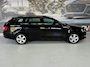 Skoda Octavia TSI DRIVE / DSG automaat / CarPlay / Stoelverwarming / Cruise / Documentatie aanwezig.
