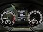 Skoda Octavia TSI DRIVE / DSG automaat / CarPlay / Stoelverwarming / Cruise / Documentatie aanwezig.