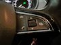 Skoda Octavia TSI DRIVE / DSG automaat / CarPlay / Stoelverwarming / Cruise / Documentatie aanwezig.