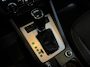Skoda Octavia TSI DRIVE / DSG automaat / CarPlay / Stoelverwarming / Cruise / Documentatie aanwezig.