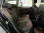 Skoda Octavia TSI DRIVE / DSG automaat / CarPlay / Stoelverwarming / Cruise / Documentatie aanwezig.