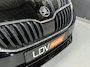 Skoda Octavia TSI DRIVE / DSG automaat / CarPlay / Stoelverwarming / Cruise / Documentatie aanwezig.