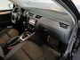 Skoda Octavia TSI DRIVE / DSG automaat / CarPlay / Stoelverwarming / Cruise / Documentatie aanwezig.