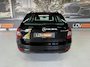 Skoda Octavia TSI DRIVE / DSG automaat / CarPlay / Stoelverwarming / Cruise / Documentatie aanwezig.