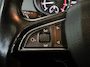 Skoda Octavia TSI DRIVE / DSG automaat / CarPlay / Stoelverwarming / Cruise / Documentatie aanwezig.