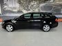 Skoda Octavia TSI DRIVE / DSG automaat / CarPlay / Stoelverwarming / Cruise / Documentatie aanwezig.