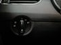 Skoda Octavia TSI DRIVE / DSG automaat / CarPlay / Stoelverwarming / Cruise / Documentatie aanwezig.
