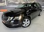 Skoda Octavia TSI DRIVE / DSG automaat / CarPlay / Stoelverwarming / Cruise / Documentatie aanwezig.
