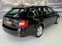 Skoda Octavia TSI DRIVE / DSG automaat / CarPlay / Stoelverwarming / Cruise / Documentatie aanwezig.
