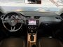 Skoda Octavia TSI DRIVE / DSG automaat / CarPlay / Stoelverwarming / Cruise / Documentatie aanwezig.
