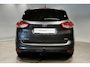 Ford C-Max 1.5 Titanium Trekhaak|Stoelverwarming|Cruise|Navigatie