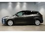 Ford C-Max 1.5 Titanium Trekhaak|Stoelverwarming|Cruise|Navigatie