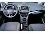 Ford C-Max 1.5 Titanium Trekhaak|Stoelverwarming|Cruise|Navigatie