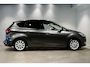 Ford C-Max 1.5 Titanium Trekhaak|Stoelverwarming|Cruise|Navigatie
